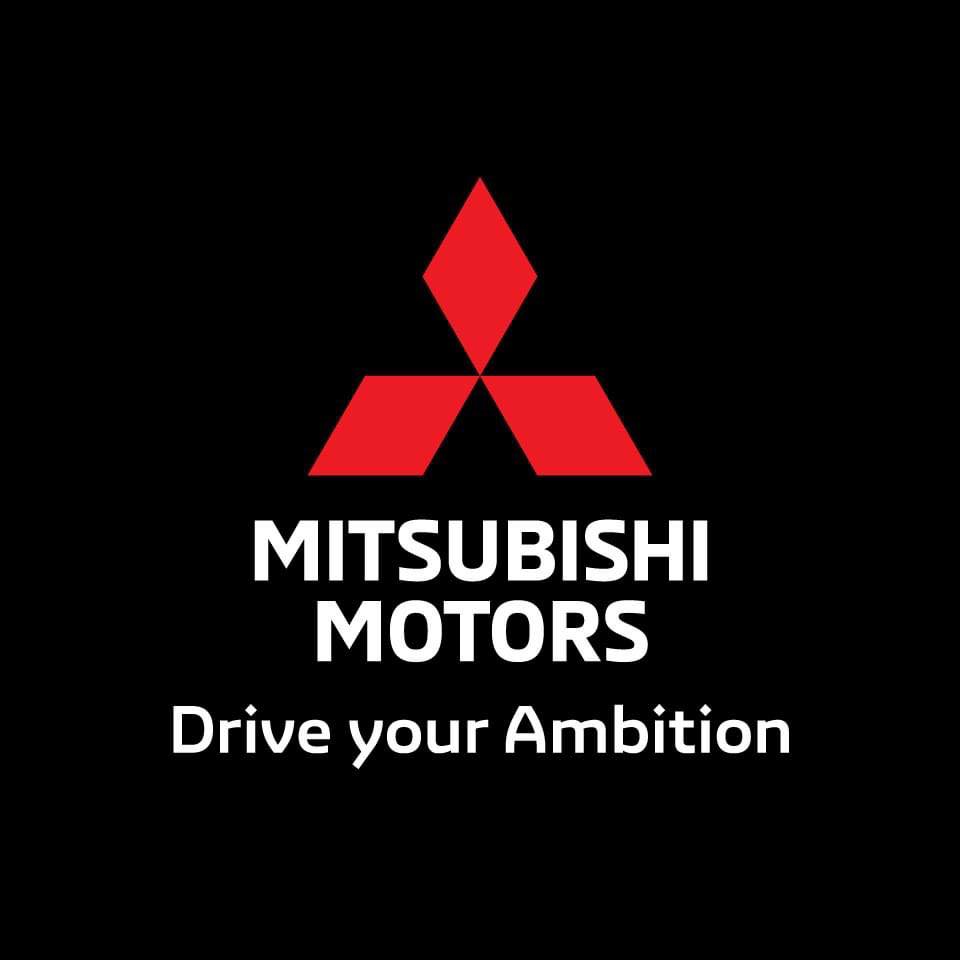 MITSUBISHI PHAN THIẾT